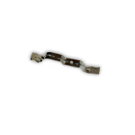BRACKET – FRT WHLEFT HANDSE LNR STIFFNR RH
