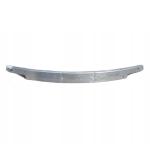ASY, FR BUMPER BEAM – EXTRUSION