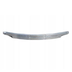 ASY, FR BUMPER BEAM – EXTRUSION