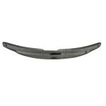 ASY, FR BUMPER BEAM – EXTRUSION