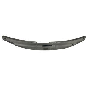 ASY, FR BUMPER BEAM – EXTRUSION