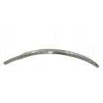 ASY, FR BUMPER BEAM – EXTRUSION