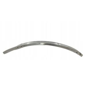 ASY, FR BUMPER BEAM – EXTRUSION