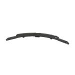 BUMPER BEAM FOAM