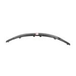 BUMPER BEAM FOAM