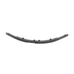 BUMPER BEAM FOAM