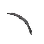 BUMPER BEAM FOAM