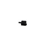 SENSOR – AMBIENT AIR TEMPERATURE – HEATING/COOLING CIRCUIT