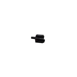 SENSOR – AMBIENT AIR TEMPERATURE – HEATING/COOLING CIRCUIT