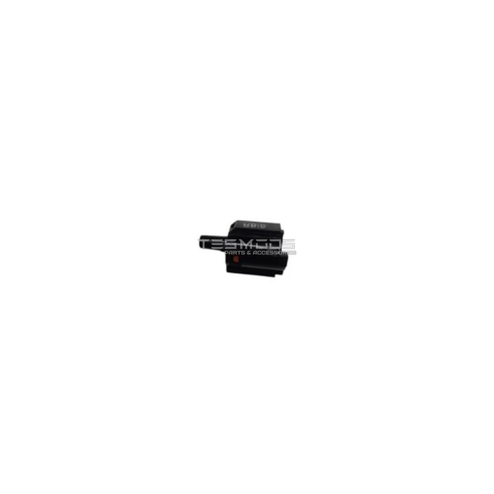 SENSOR – AMBIENT AIR TEMPERATURE – HEATING/COOLING CIRCUIT