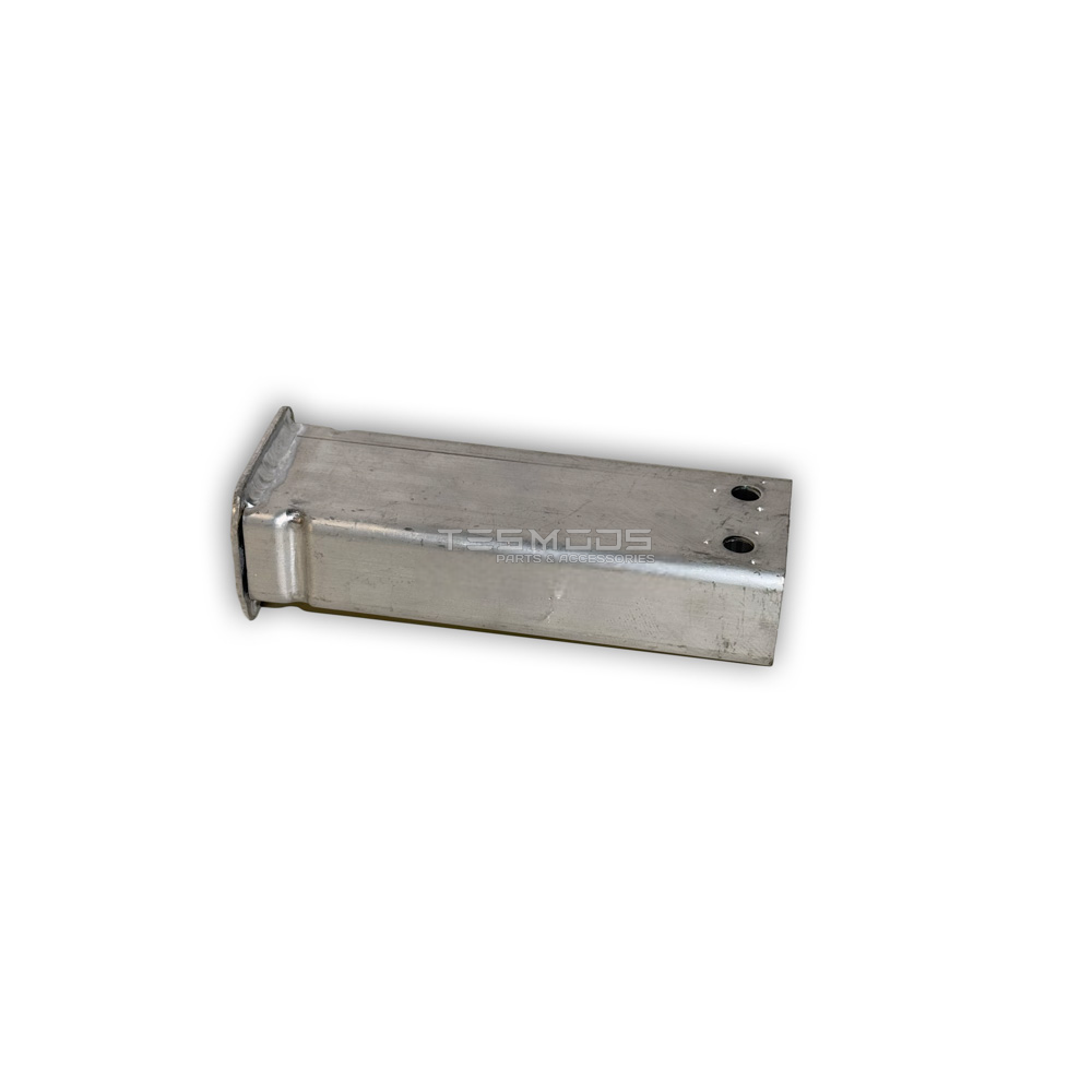 CRUSH CAN ASSEMBLY- FRONT SUBF