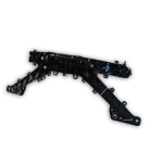 FRONT END CARRIER COMPONENT