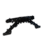 FRONT END CARRIER COMPONENT