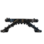 FRONT END CARRIER COMPONENT