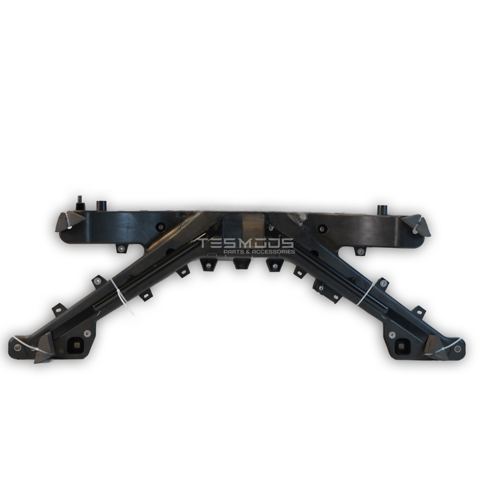 FRONT END CARRIER COMPONENT