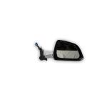 EXT MIRROR ASSY, PREMIUM, DOMESTIC, RIGHT HAND – NEC – Chrome
