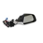 EXT MIRROR ASSY, PREMIUM, DOMESTIC, RIGHT HAND – NEC – Chrome