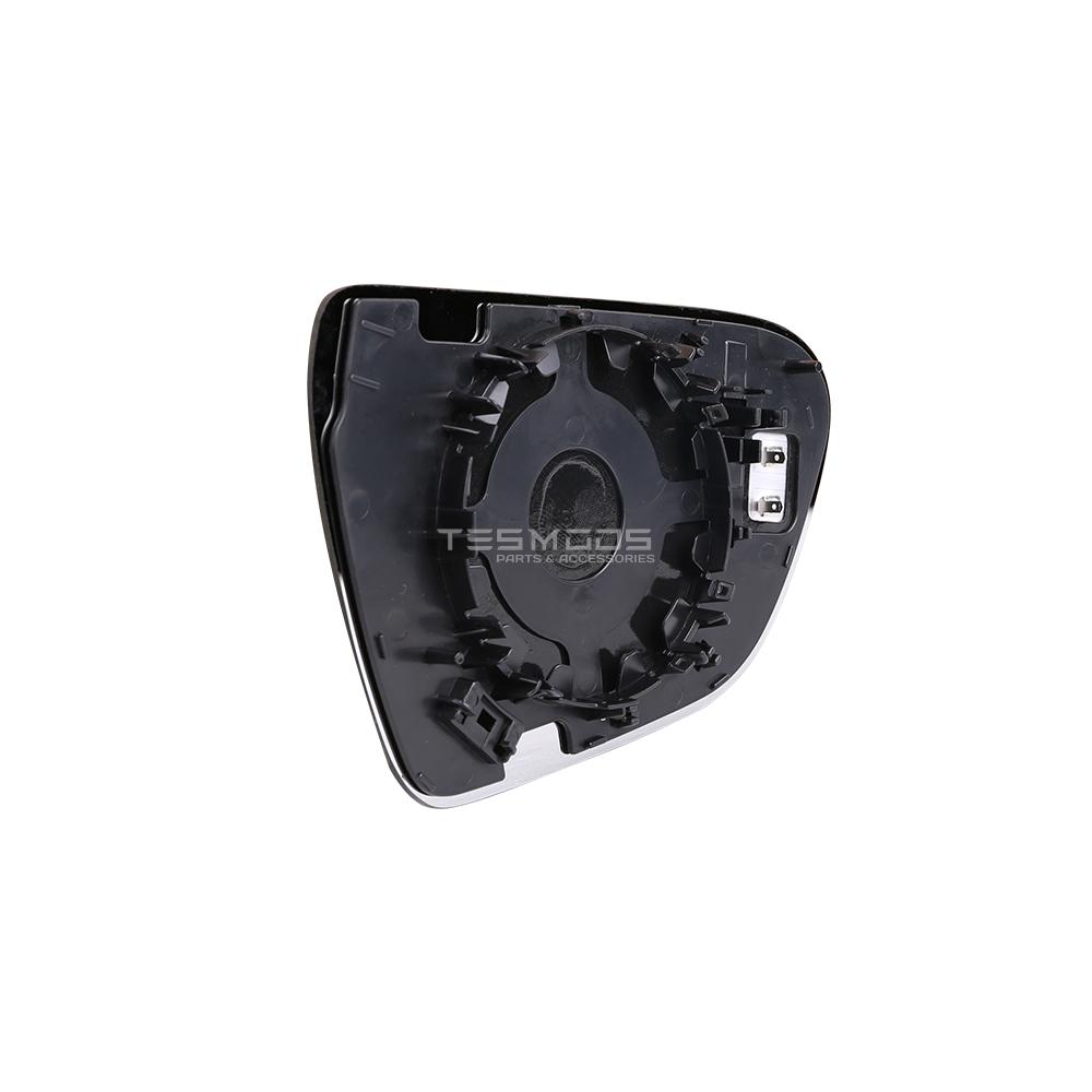 EXTERIOR MIRROR GLASS – PREMIUM – DOMESTIC – RIGHT HAND EC glass