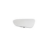 EXTERIOR MIRROR GLASS – PREMIUM – DOMESTIC – RIGHT HAND EC glass
