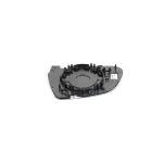 EXTERIOR MIRROR GLASS – PREMIUM – DOMESTIC – RIGHT HAND EC glass