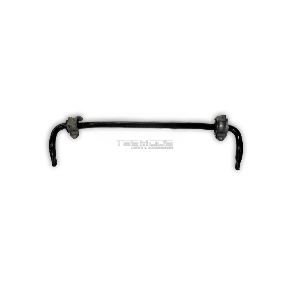 FRONT STABILIZER BAR ASSEMBLY 28 MM X 5.0 MM