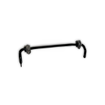 FRONT STABILIZER BAR ASSEMBLY 28 MM X 5.0 MM