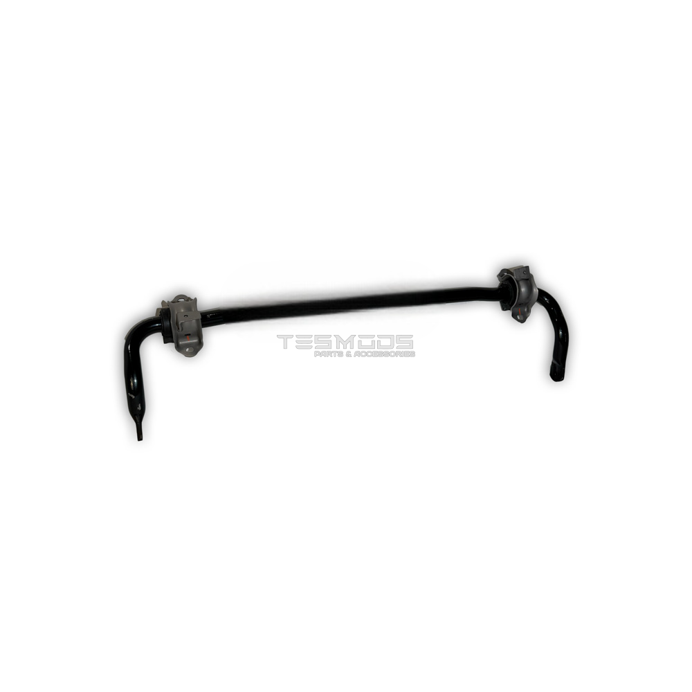 FRONT STABILIZER BAR ASSEMBLY 28 MM X 5.0 MM