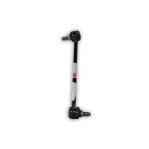 FRONT STABILIZER LINK ASSEMBLY- LEFT HAND