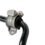 FRONT STABILIZER BAR ASSEMBLY 28 MM X 5.0 MM
