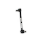 FRONT STABILIZER LINK ASSEMBLY- LEFT HAND