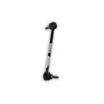 FRONT STABILIZER LINK ASSEMBLY- LEFT HAND