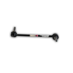 FRONT STABILIZER LINK ASSEMBLY- LEFT HAND