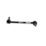 FRONT STABILIZER LINK ASSEMBLY- LEFT HAND