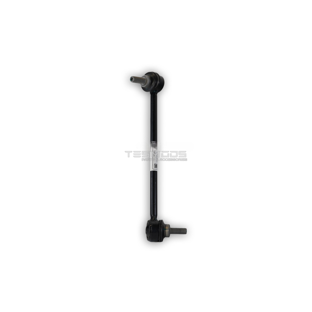 FRONT STABILIZER LINK ASSEMBLY- RIGHT HAND
