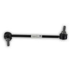 FRONT STABILIZER LINK ASSEMBLY- RIGHT HAND