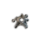 REAR KNUCKLE ASSEMBLY – LEFT HAND