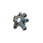 REAR KNUCKLE ASSEMBLY – LEFT HAND