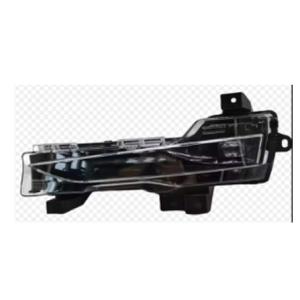 LAMP ASSEMBLY - FASCIA LAMP SAE UP - LEVEL - LEFT HAND