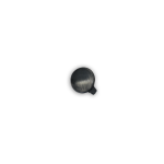 COVER – TOW HOOK FRT FASCIA