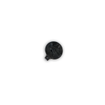 COVER – TOW HOOK FRT FASCIA
