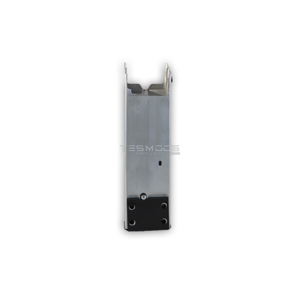 CRUSH CAN ASSEMBLY – RIGHT HAND