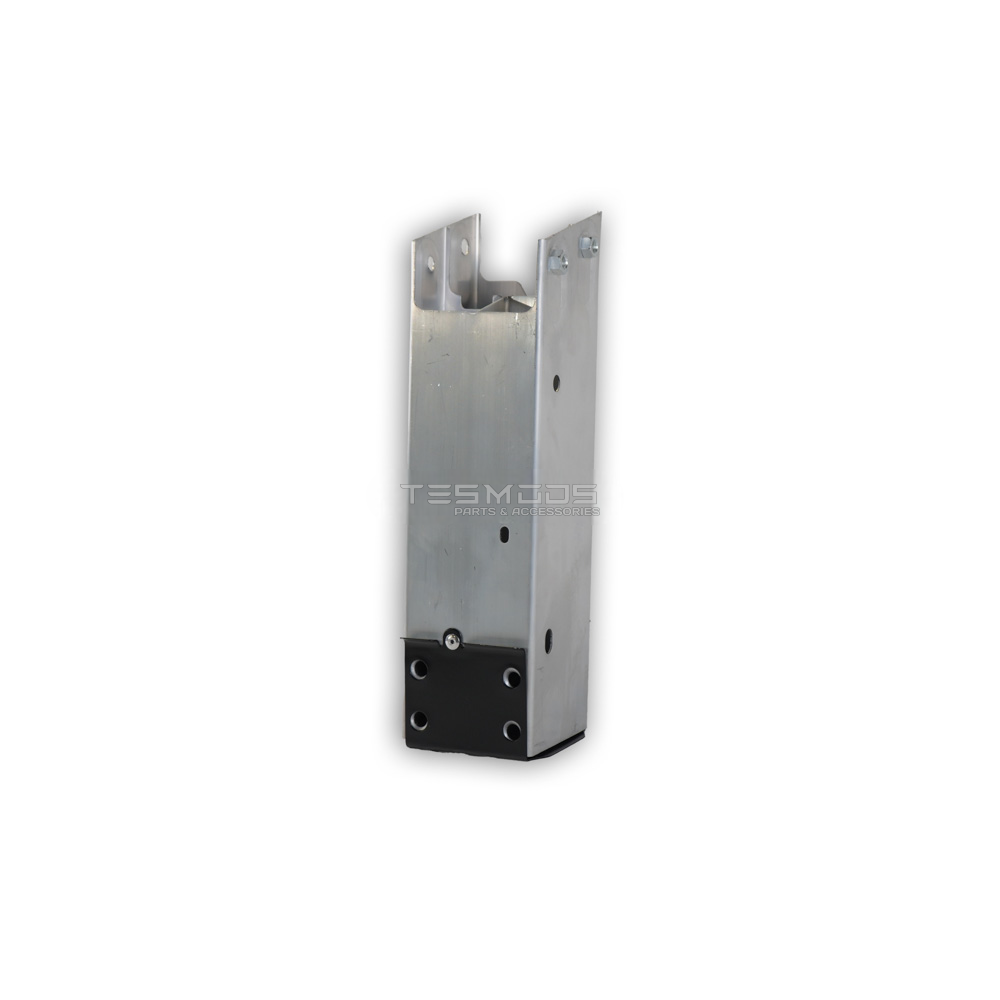CRUSH CAN ASSEMBLY – RIGHT HAND