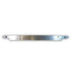 ASSEMBLY – FRONT BUMPER BEAM