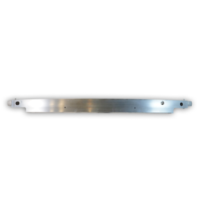 ASSEMBLY – FRONT BUMPER BEAM