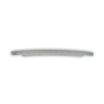 ASSEMBLY – FRONT BUMPER BEAM