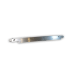 ASSEMBLY – FRONT BUMPER BEAM