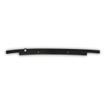 FRONT BUMPER BEAM FOAM