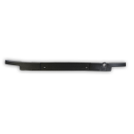 FRONT BUMPER BEAM FOAM