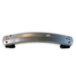 REAR BUMPER BEAM – ASSEMBLY