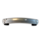 REAR BUMPER BEAM – ASSEMBLY